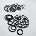 /msite/products/detail/productid/62657945/id/1507225.html